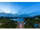 60 Sophie Avenue ‘The Palms’, Broadbeach Waters QLD 4218