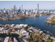 29 The Promenade, Isle Of Capri QLD 4217