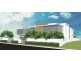 29 The Promenade, Isle Of Capri QLD 4217