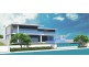 29 The Promenade, Isle Of Capri QLD 4217