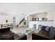 101/2214 Gold Coast Highway, Mermaid Waters QLD 4218