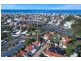 101/2214 Gold Coast Highway, Mermaid Waters QLD 4218