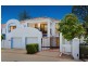 101/2214 Gold Coast Highway, Mermaid Waters QLD 4218