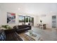 101/2214 Gold Coast Highway, Mermaid Waters QLD 4218