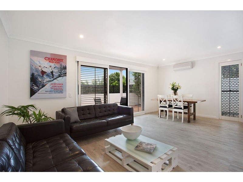 101/2214 Gold Coast Highway, Mermaid Waters QLD 4218