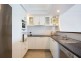 101/2214 Gold Coast Highway, Mermaid Waters QLD 4218