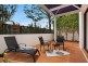 101/2214 Gold Coast Highway, Mermaid Waters QLD 4218