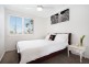 101/2214 Gold Coast Highway, Mermaid Waters QLD 4218