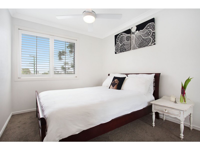101/2214 Gold Coast Highway, Mermaid Waters QLD 4218