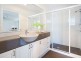101/2214 Gold Coast Highway, Mermaid Waters QLD 4218