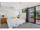 101/2214 Gold Coast Highway, Mermaid Waters QLD 4218