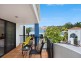 101/2214 Gold Coast Highway, Mermaid Waters QLD 4218