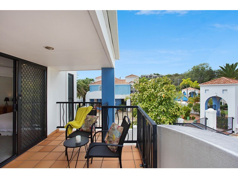 101/2214 Gold Coast Highway, Mermaid Waters QLD 4218