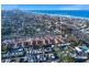 101/2214 Gold Coast Highway, Mermaid Waters QLD 4218
