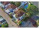 101/2214 Gold Coast Highway, Mermaid Waters QLD 4218