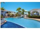 101/2214 Gold Coast Highway, Mermaid Waters QLD 4218