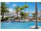 101/2214 Gold Coast Highway, Mermaid Waters QLD 4218