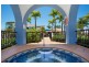 101/2214 Gold Coast Highway, Mermaid Waters QLD 4218