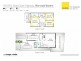 101/2214 Gold Coast Highway, Mermaid Waters QLD 4218 Floorplan