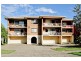 1/68 Albatross Ave, Mermaid Beach QLD 4218