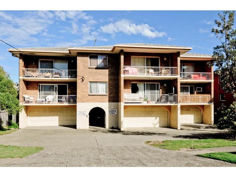 1/68 Albatross Ave, Mermaid Beach QLD 4218