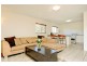 1/68 Albatross Ave, Mermaid Beach QLD 4218