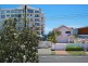 1/68 Albatross Ave, Mermaid Beach QLD 4218