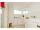 1/68 Albatross Ave, Mermaid Beach QLD 4218