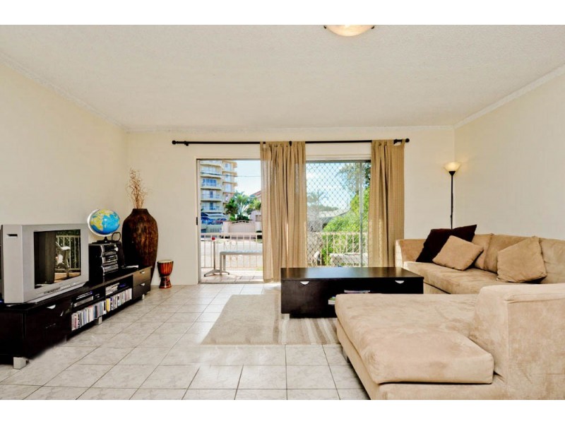 1/68 Albatross Ave, Mermaid Beach QLD 4218