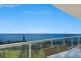 49 ‘Carmel By The Sea’ 177 Old Burleigh Road, Broadbeach QLD 4218