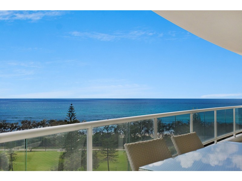 49 ‘Carmel By The Sea’ 177 Old Burleigh Road, Broadbeach QLD 4218