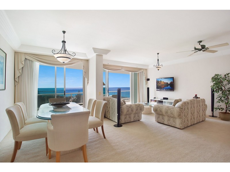 49 ‘Carmel By The Sea’ 177 Old Burleigh Road, Broadbeach QLD 4218