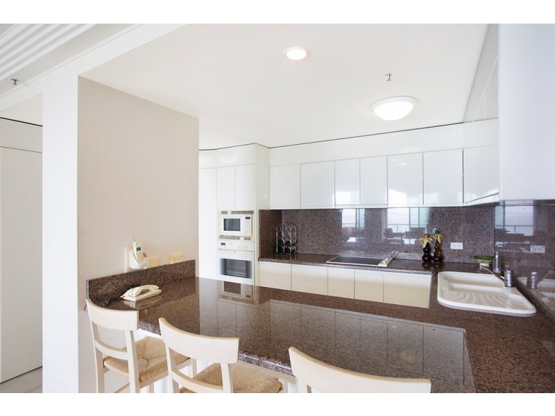 49 ‘Carmel By The Sea’ 177 Old Burleigh Road, Broadbeach QLD 4218