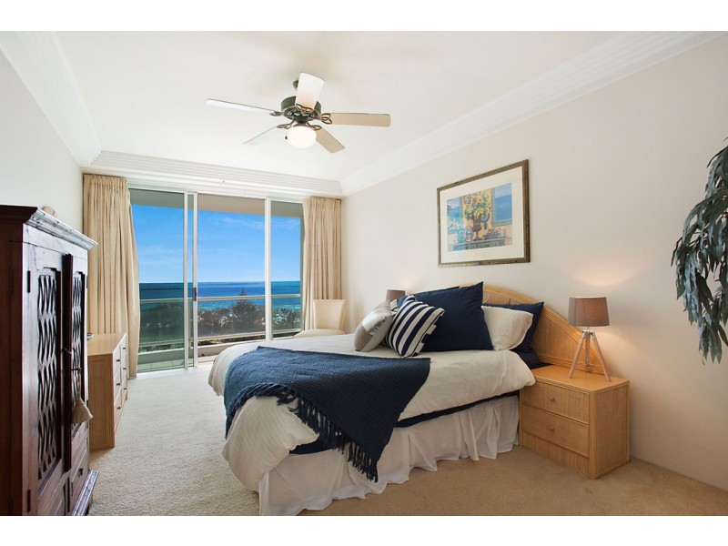 49 ‘Carmel By The Sea’ 177 Old Burleigh Road, Broadbeach QLD 4218