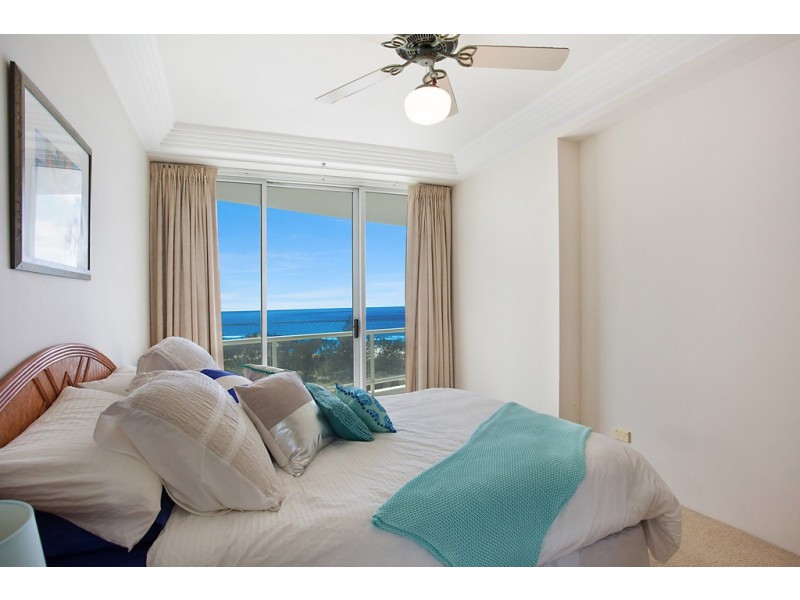 49 ‘Carmel By The Sea’ 177 Old Burleigh Road, Broadbeach QLD 4218