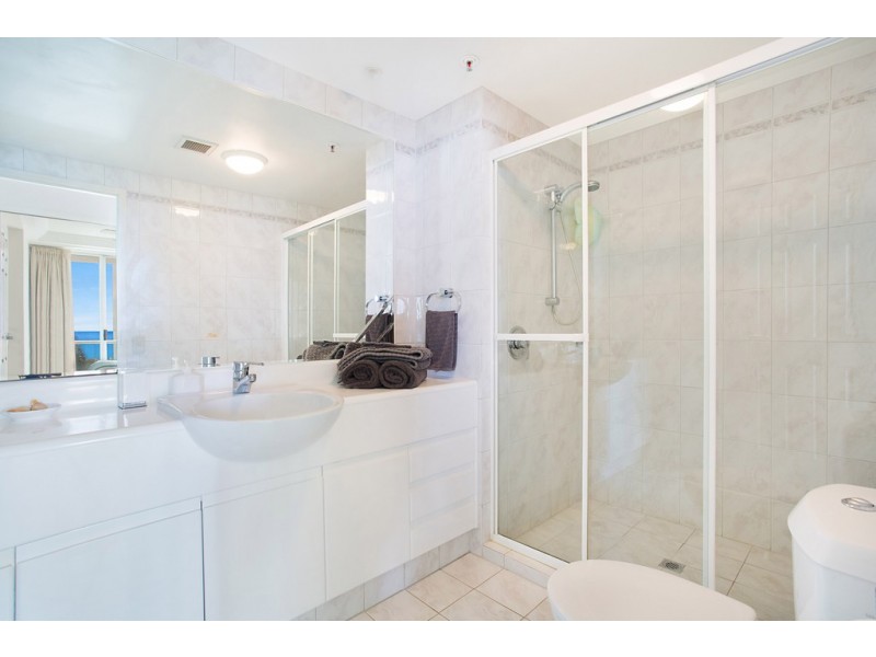 49 ‘Carmel By The Sea’ 177 Old Burleigh Road, Broadbeach QLD 4218