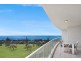 49 ‘Carmel By The Sea’ 177 Old Burleigh Road, Broadbeach QLD 4218
