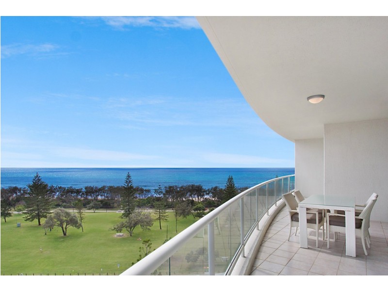 49 ‘Carmel By The Sea’ 177 Old Burleigh Road, Broadbeach QLD 4218