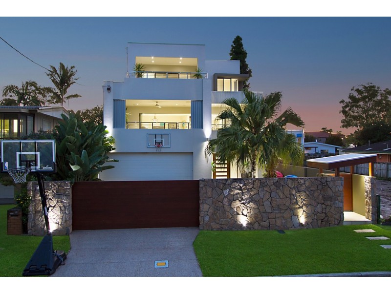 69 Regatta Parade, Southport QLD 4215