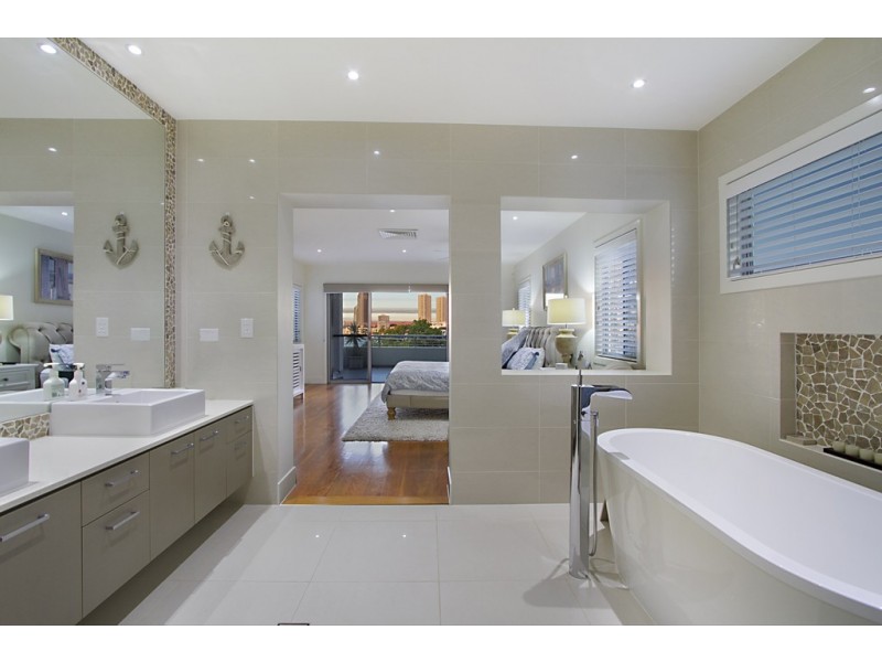 69 Regatta Parade, Southport QLD 4215