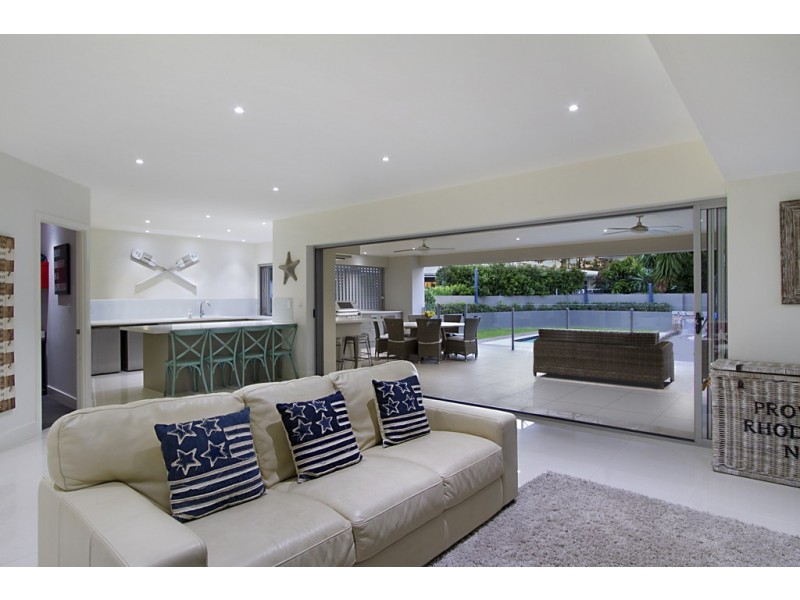 69 Regatta Parade, Southport QLD 4215