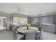 69 Regatta Parade, Southport QLD 4215