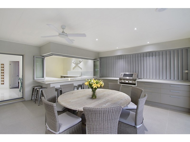 69 Regatta Parade, Southport QLD 4215