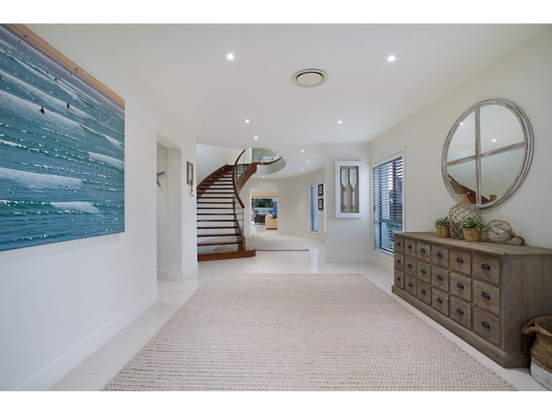 69 Regatta Parade, Southport QLD 4215
