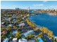 69 Regatta Parade, Southport QLD 4215
