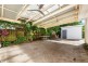 60 Harris Street, Labrador QLD 4215