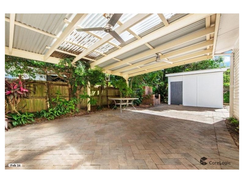 60 Harris Street, Labrador QLD 4215