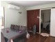 60 Harris Street, Labrador QLD 4215