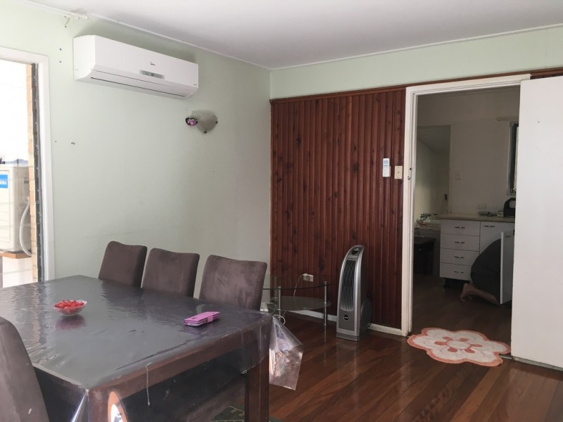 60 Harris Street, Labrador QLD 4215