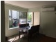 60 Harris Street, Labrador QLD 4215